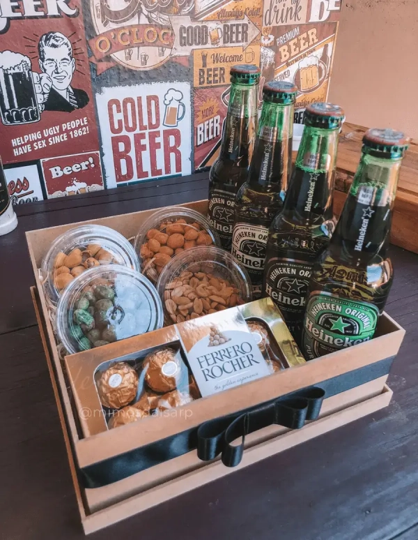 Cesta Beer - Image 2