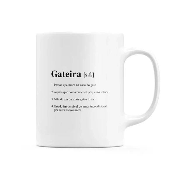 Caneca Definições - Image 5