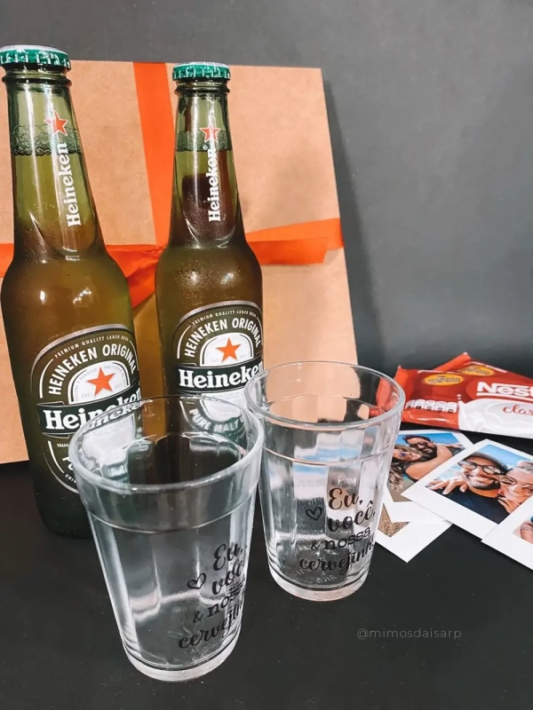 Kit Casal Raiz Premium - Image 2