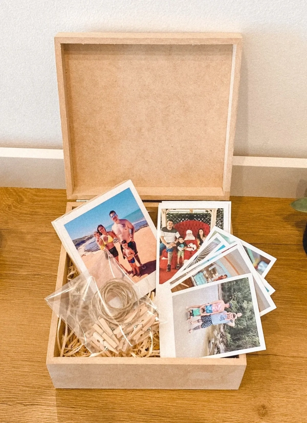 Kit Coleção Momentos - Image 8