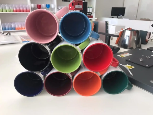 Caneca Para Uso Exclusivo do Melhor Pai do Mundo
