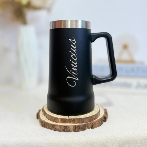 Caneca Stanley Personalizada - 700ml - Image 2