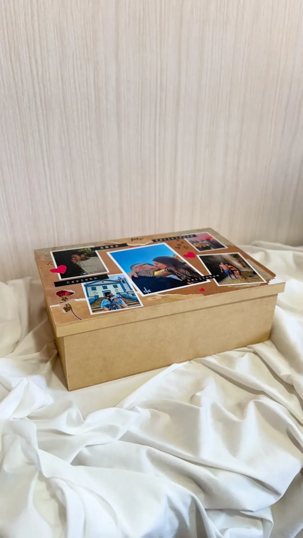 Box Carinho - Image 3
