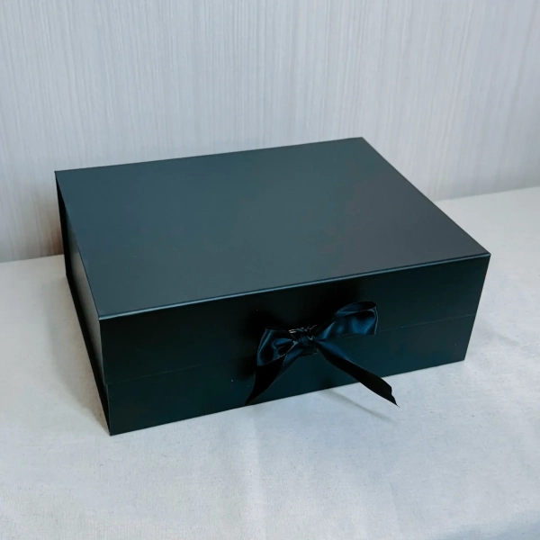 Box França - Image 3