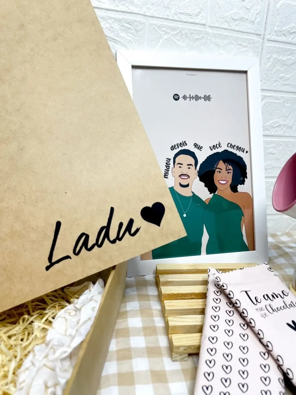 Kit Ladu ❤️ - Image 9