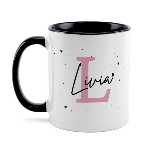 Caneca Colors - Image 7