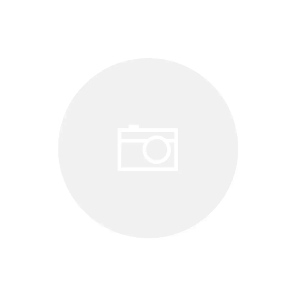 Azulejo Personalizado - Image 4