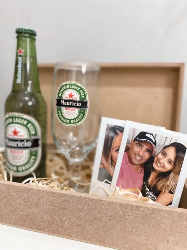 Kit Cerveja Premium - Image 4