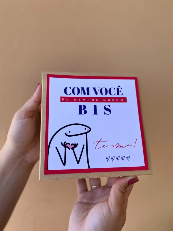 Box do Amor - Image 3