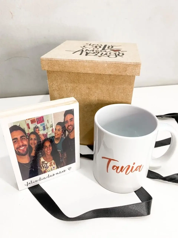 Kit Teu Colo é o Meu Abrigo - Image 2