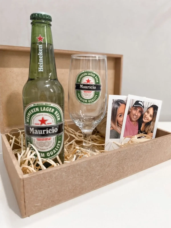 Kit Cerveja Premium - Image 2