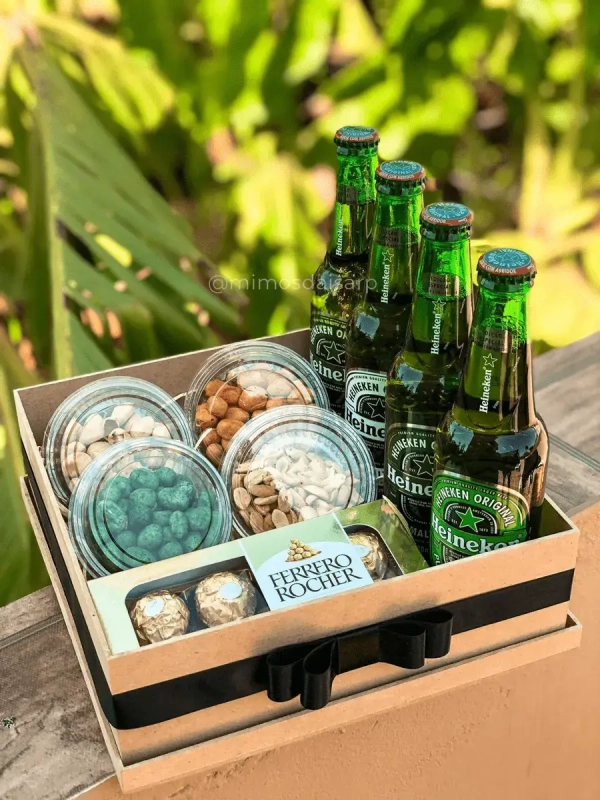 Cesta Beer - Image 4