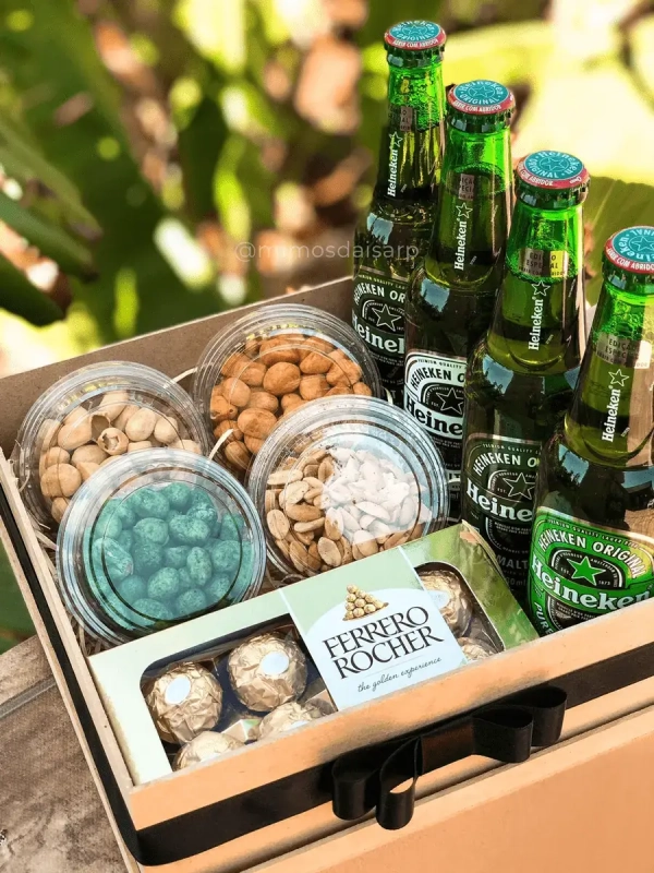 Cesta Beer - Image 5