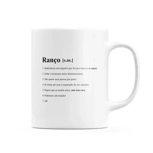 Caneca Definições - Image 6