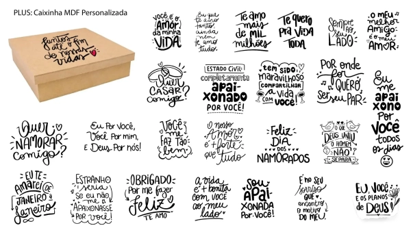 10 Motivos pra te amar - Image 4