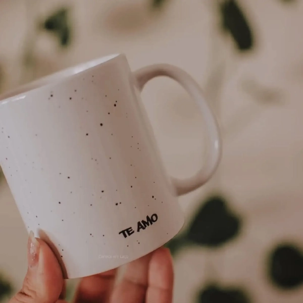 Caneca Apelidos Pai