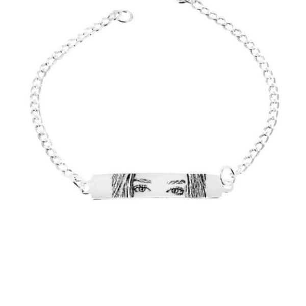 Box Sunshine - Image 13