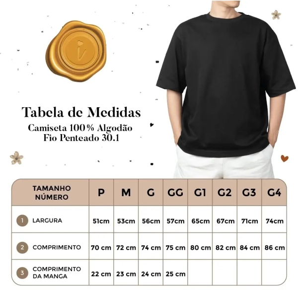 Camiseta Promovido a Irmão Mais Velho - Image 2