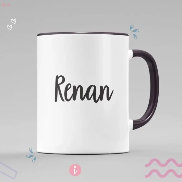 Caneca Para Uso Exclusivo do Melhor Pai do Mundo - Image 2