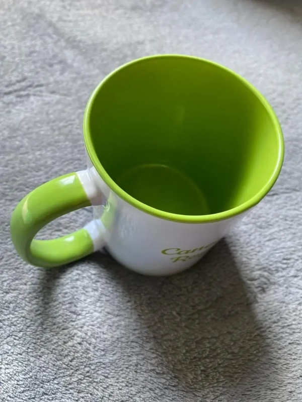 Caneca Colors - Image 3