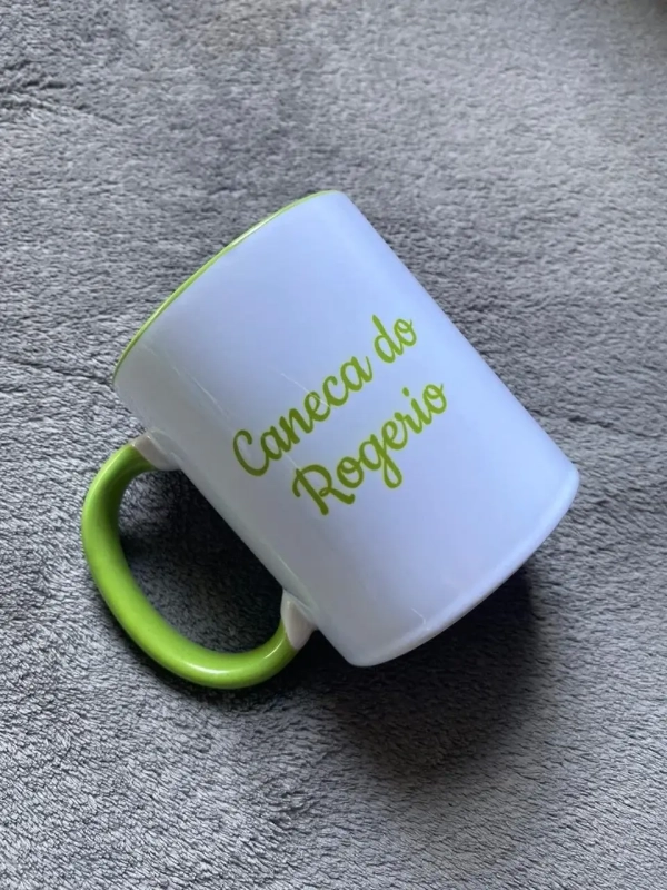 Caneca Colors - Image 4
