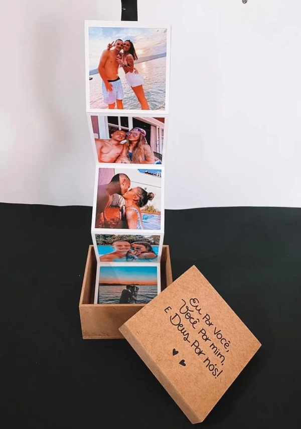 Love Box