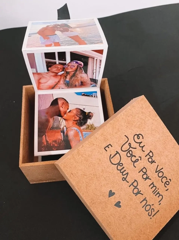Love Box - Image 2
