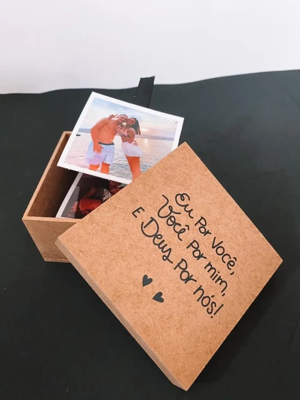 Love Box - Image 3