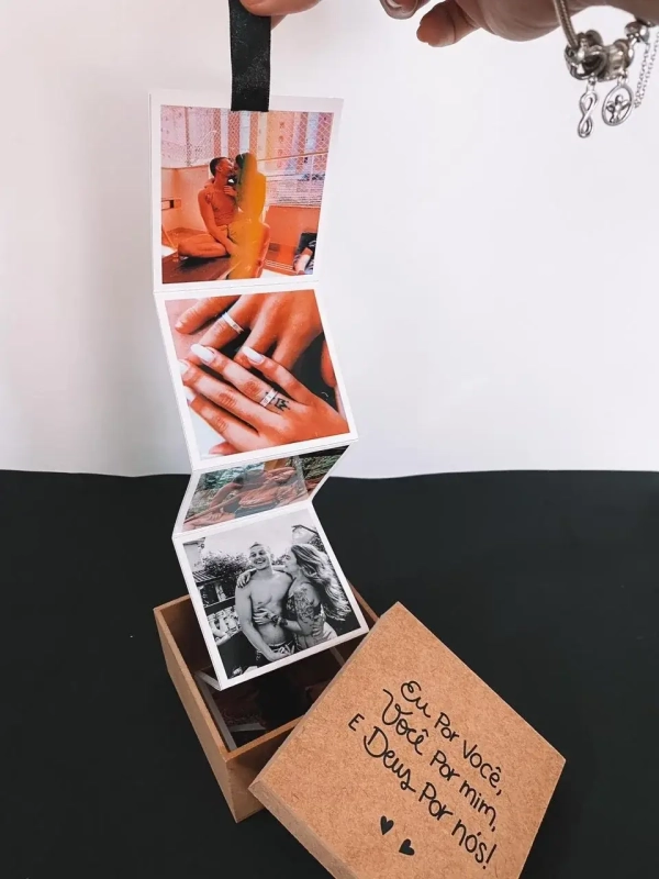 Love Box - Image 4