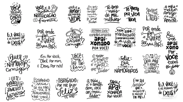 Love Box - Image 6