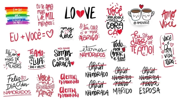 Love Box - Image 5