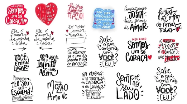 Love Box - Image 7