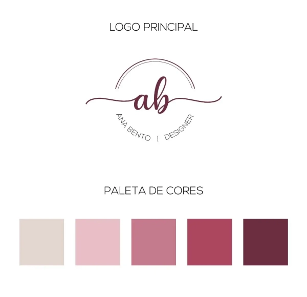 Identidade Visual - Image 4