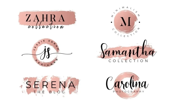 Logotipo