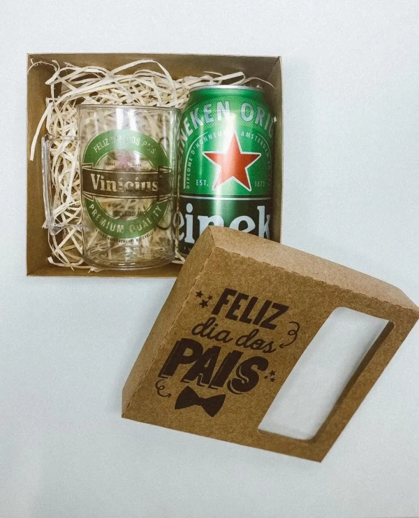 Kit Cerveja Paizão - Image 4