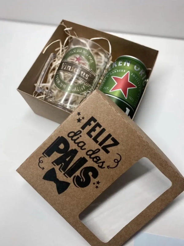Kit Cerveja Paizão - Image 2