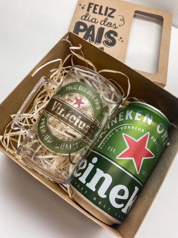 Kit Cerveja Paizão - Image 6