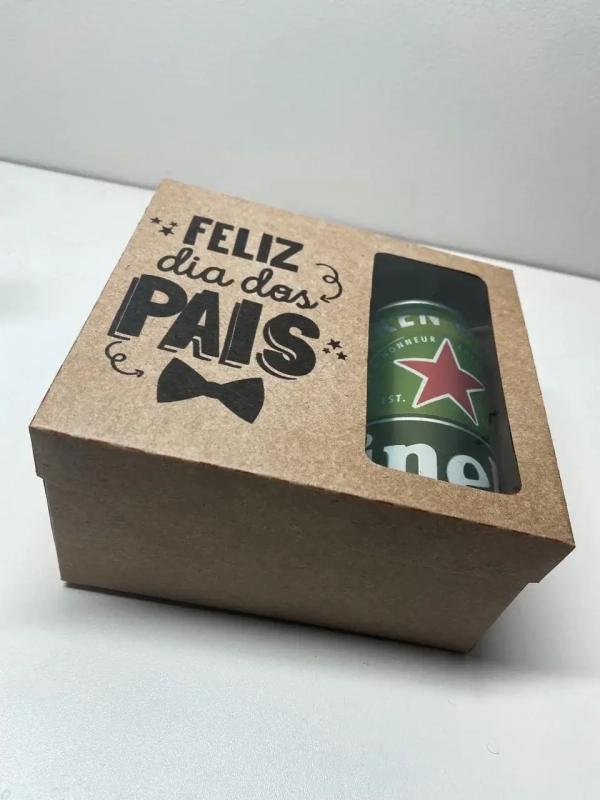 Kit Cerveja Paizão - Image 3