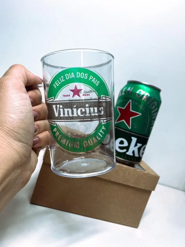 Kit Cerveja Paizão - Image 5