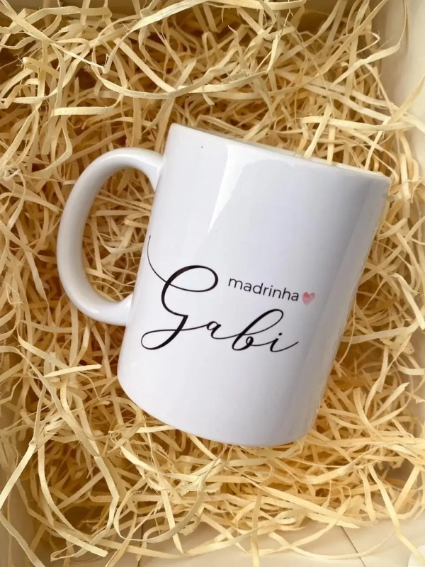 Kit Padrinhos - Image 6