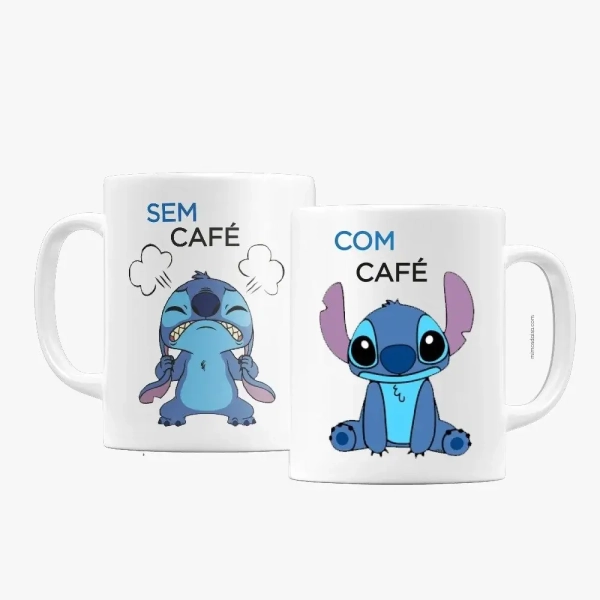 Caneca Stitch - Image 3