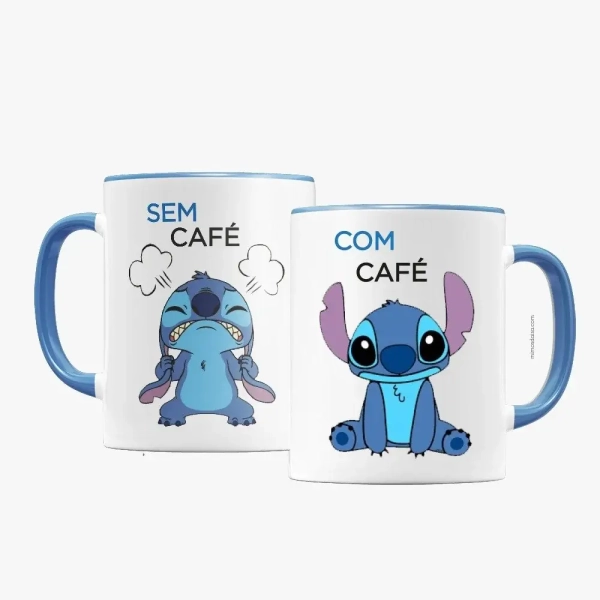 Caneca Stitch - Image 4