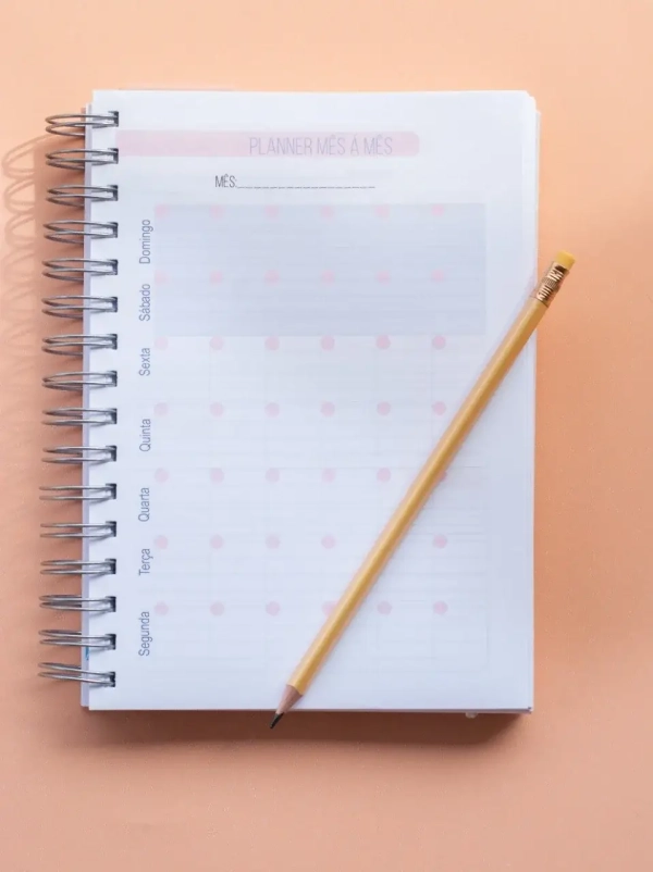 Planner da Noiva - Image 3