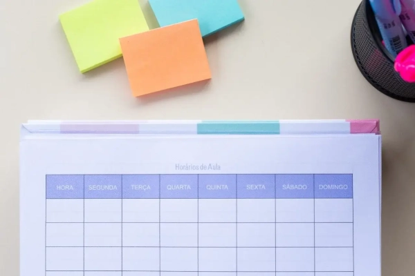 Planner do Estudante 2024 - Image 8