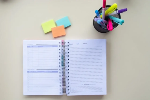 Planner do Estudante 2024 - Image 10