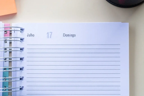 Planner do Estudante 2024 - Image 4