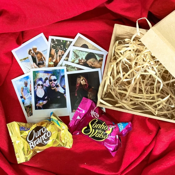 Kit Crush - Image 2