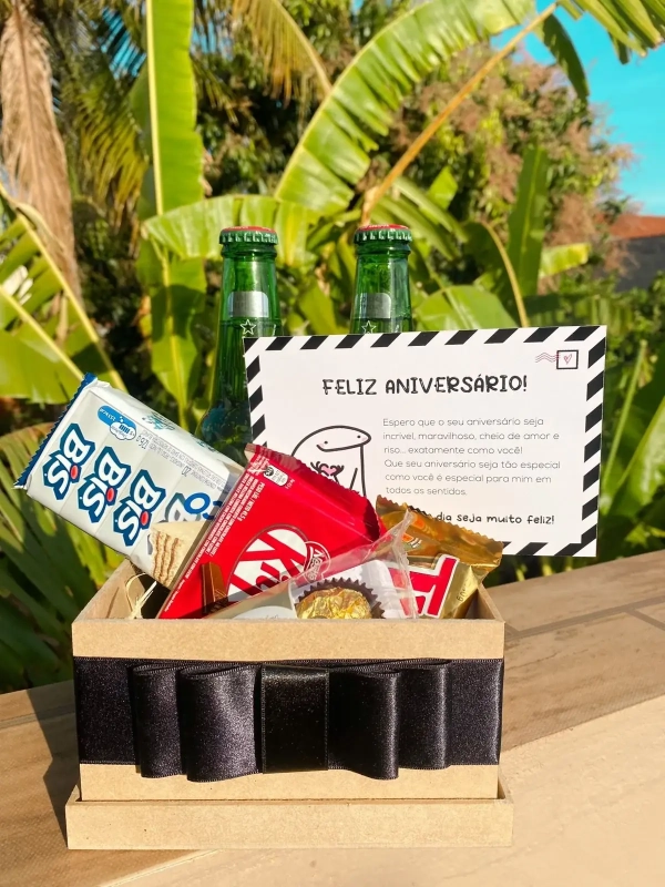 Box Relax - Image 6