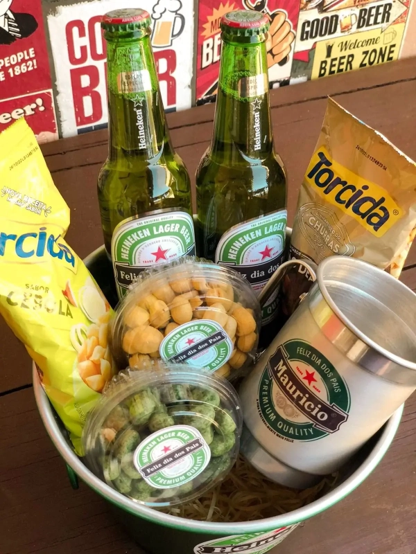 Baldinho Boteco - Image 8