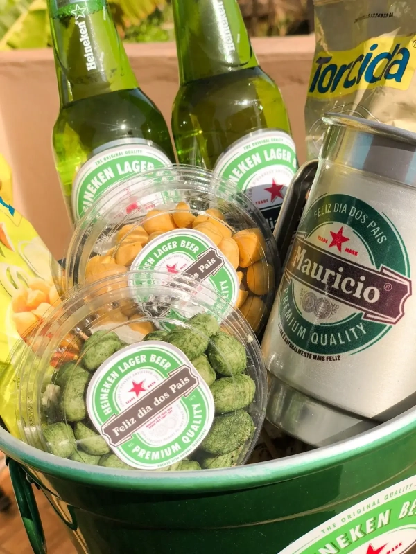 Baldinho Boteco - Image 6
